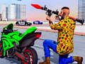 Igra Pravi Gangster Mesto Kriminalne Avto Simulator Igra spletu