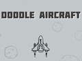 Igra Doodle Letalo spletu Igra Doodle Letalo spletu