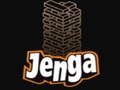 Igra Jenga spletu