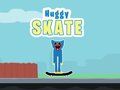 Igra Objemajoči Skate spletu