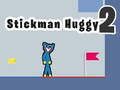 Igra Stickman Objetje 2 spletu