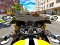 Igra Simulacija kaskaderskih motorjev 3D spletu