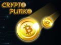 Igra Crypto Plinko spletu