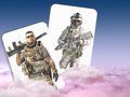 Igra ARMA Igra Spomina spletu