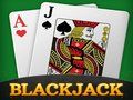 Igra Blackjack spletu