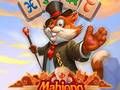 Igra Mahjong Blitz spletu