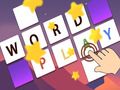 Igra Dnevni Izziv Wordling spletu