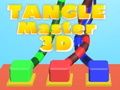 Igra Tangle-Master-3D spletu