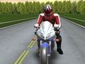 Igra SuperBikes Dirka 2022 spletu