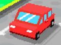Igra Piksel Park 3D HTML5 spletu