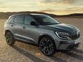 Igra Puzzle Renault Austral spletu