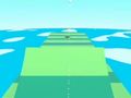 Igra Fabby Golf! spletu