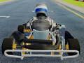 Igra Igralni Park Go Kart Boost spletu