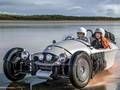 Igra Morgan Super 3 Puzzle spletu