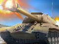 Igra WW3 2022 spletu