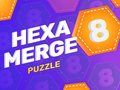 Igra Hexa Združitev spletu