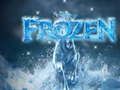 Igra Igrajte Frozen Sweet Ujemalno Igro spletu