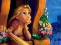 Igra Igrajte sladko igro ujemanja z Rapunzel spletu Igra Igrajte sladko igro ujemanja z Rapunzel spletu
