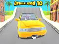 Igra Uphill Rush 10 spletu