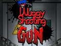 Igra Wuggy Strelno Orodje spletu