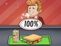 Igra Toastellia spletu Igra Toastellia spletu