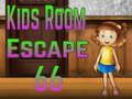 Igra Pobeg iz sobe Amgel Kids 66 spletu