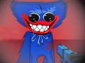 Igra Kletka Poppy Playtime spletu