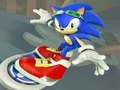 Igra Najboljši Sonic Boom Mod spletu