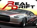 Igra Resnični Drift spletu