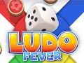 Igra Ludo Gorljivost spletu