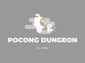 Igra Pocong V dungeon spletu