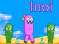 Igra Inoi spletu