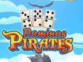 Igra Domino Pirati spletu Igra Domino Pirati spletu