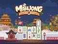 Igra Restavracija Mahjong spletu