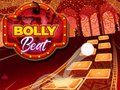 Igra Bolly Beat spletu