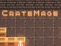 Igra ČarovnikŠkatel spletu