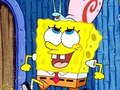 Igra Sponge Bob Drsališče spletu