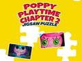 Igra Sestavljanka Poppy Playtime Poglavje 2 spletu
