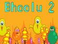 Igra Bhoolu 2 spletu