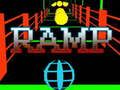 Igra Ramp spletu
