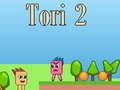 Igra Tori 2 spletu