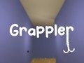 Igra Grappler spletu
