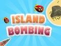 Igra Bombardiranje Otoka spletu