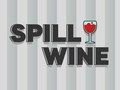 Igra Položi Vino spletu