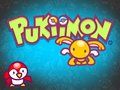 Igra Pukiimoon spletu
