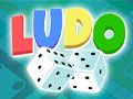 Igra Ludo spletu