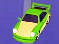 Igra Igra Ace Drift spletu