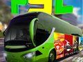 Igra Simulator avtobusa v neravnem terenu 3D spletu