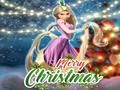 Igra Oblikovanje božičnega puloverja Rapunzel spletu Igra Oblikovanje božičnega puloverja Rapunzel spletu