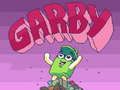 Igra Garby spletu